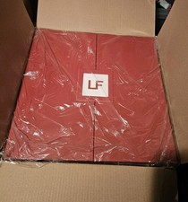 LOOKFANTASTIC Fragrance Advent