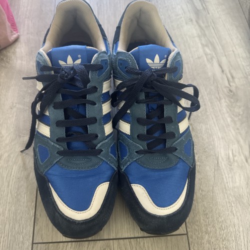 Adidas originals men 750 - adidas, zx