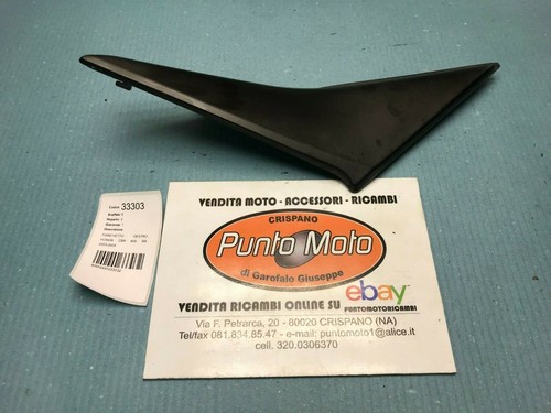 Honda cbr 600 2003 2004 - 600, rr