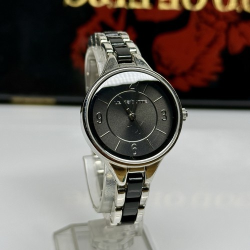 Anne klein womens - anne, watch