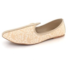 Men Indian Traditional