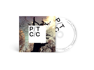 Porcupine tree - porcupine,