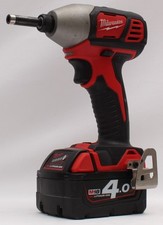 Milwaukee M18BLIDRC-0 18V