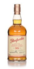 Glenfarclas 10 Year Old Single