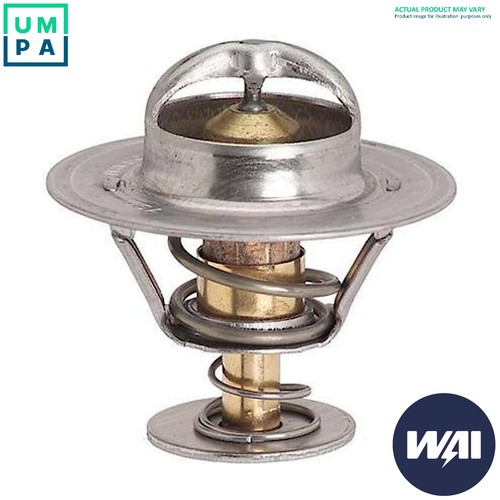 Thermostat coolant - thermostat,