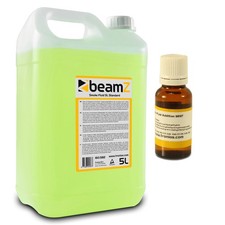Universal Smoke / Fog Machine