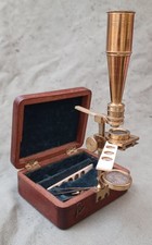 Rare Antique signed Cary’s