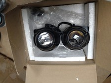 Dominator-2 motorcycle