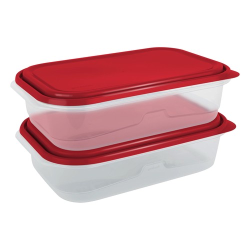 Extra large rectangle - extra,