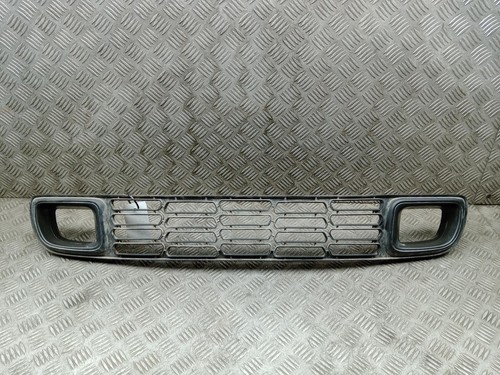 Mini countryman grille front - countryman,