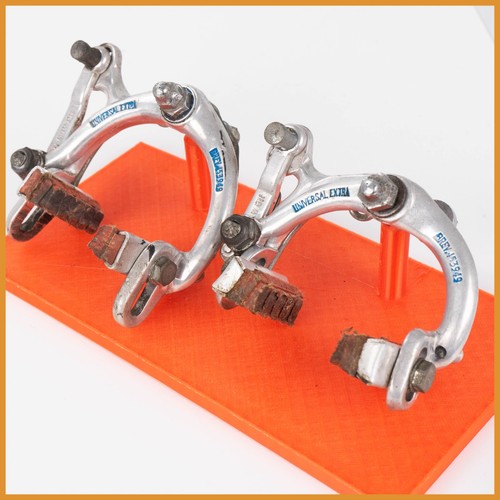 Universal brake calipers - universal,
