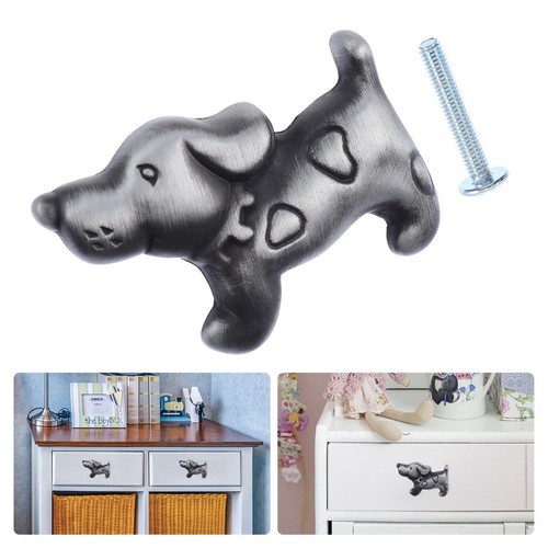 Set children room wardrobe - 1, children's