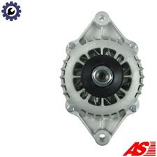 ALTERNATOR A1009 FOR VW