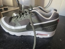 Nike air max classic ultra - bw,
