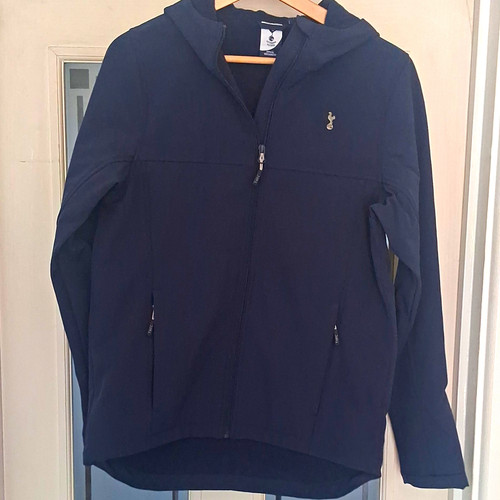 Tottenham hotspur official - hotspur,