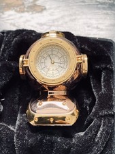 XMAS GIFT Deep See Diving