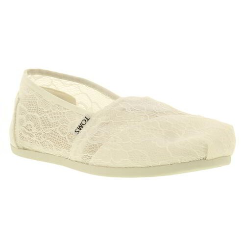 Toms womens ladies classic - ladies,