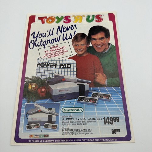 Vintage toys us - vintage,