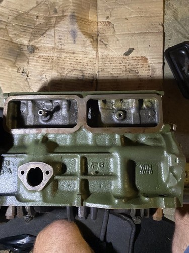Classic mini 998 short - a+,