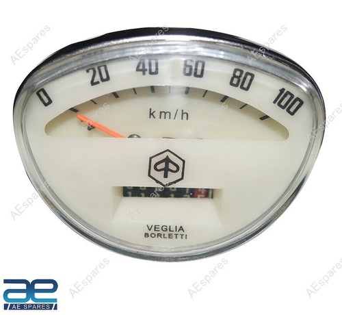Speedo speedometer 100 - speedometer, km/h