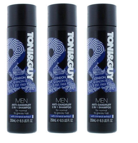 Toni guy men - toni,