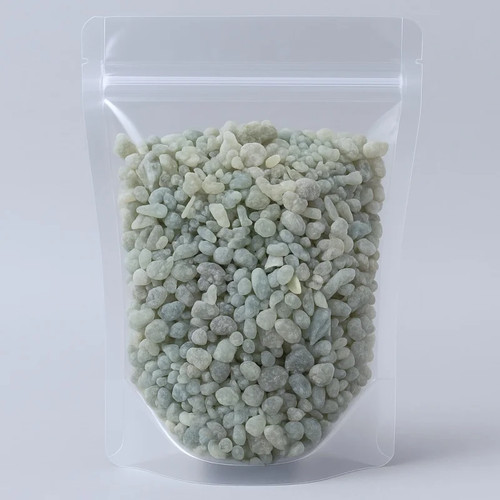 Premium hojari frankincense - hojari,
