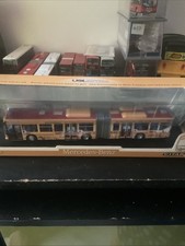 Creative Master Northcord UKBUS5108 Stagecoach University Of East London