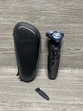 Philips Series 6000