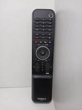 Humax RT-531B Remote Tested