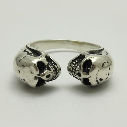 925 sterling silver - 925,