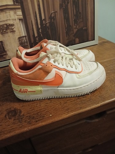 Nike air force - force, women's