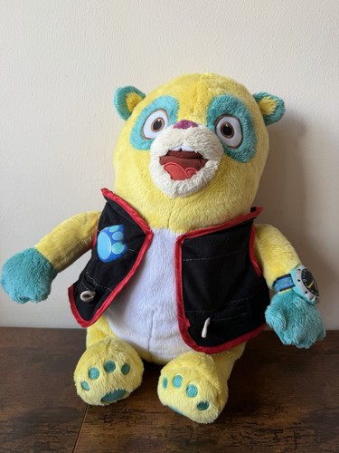 Disney store special agent - special,