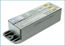 Li-ion Battery for Garmin Zumo