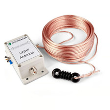 Moonraker long wire LWHF-40 hf