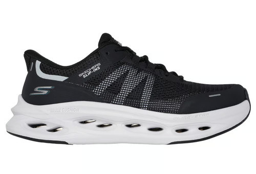 Skechers womens slip ins - skechers,