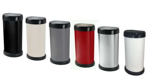 Moda bin touch top - bin,