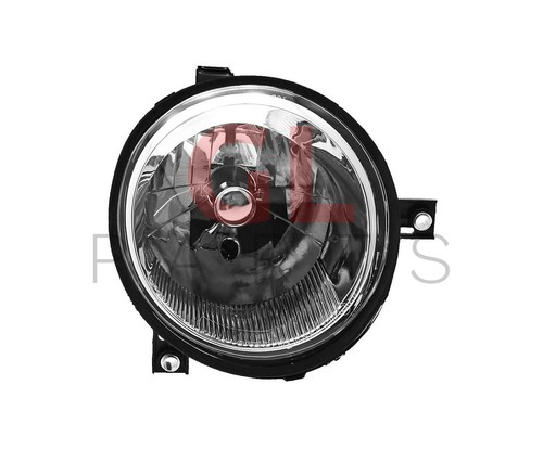 For lupo 6x1 6e1 - for,