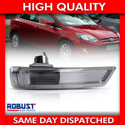 For ford focus - for, door