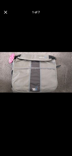Bababing daytripper paternity - daytripper,