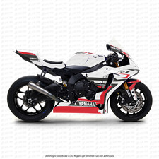 Graphics Kit for Yamaha R1