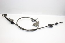 MITSUBISHI L200 TRITON MK5