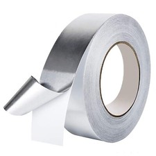 Dishwasher Aluminium Foil Tape