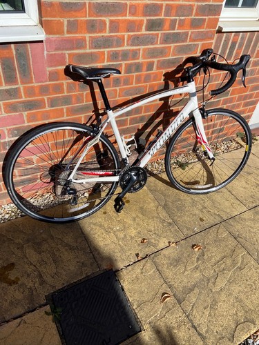 Specialized secteur sport - specialized, 56cm
