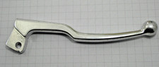 Brake lever Suzuki TS250
