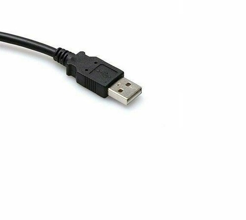 Usb cable charger - charger, pure