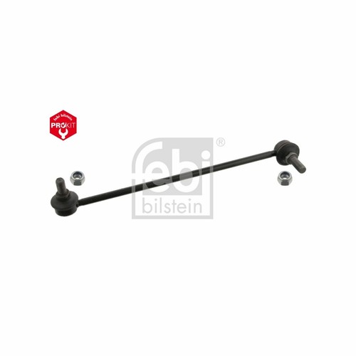 For audi 8l1 9 tdi - audi,
