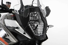 KTM 1050 / 1190 Adventure/R