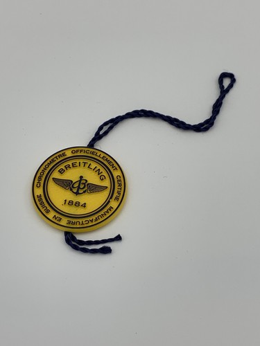 Original breitling chronomat - original,