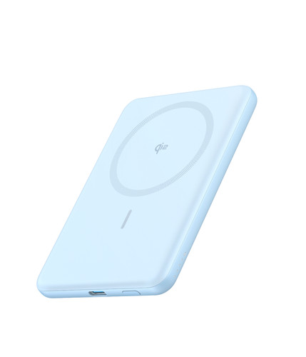 Anker power bank - anker,