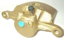 Genuine OEM Daihatsu Charade Brake Caliper Rear Right Offside 1993-2000